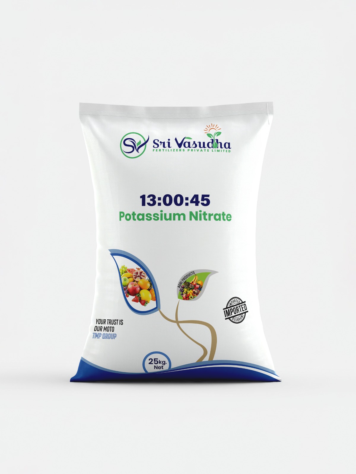Packaging & Label design 124 by Brandingo